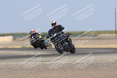 media/Sep-06-2025-Pacific Track Time (Sat) [[fd0274745f]]/Group C/Sweeper/